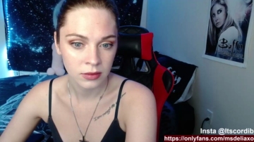 Msdeliaxo  09-09-2021